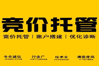 百度竞价推广的成功案例：企业如何快速提升品牌知名度